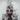Living Things: Vinyl LP