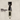 Echoes, Silence, Patience and Grace: Vinyl 2LP
