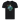 Robert Neon Smith T-Shirt