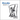 Aquostic II: Vinyl 2LP