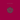 Disziplin: Vinyl-LP