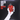 American Idiot: Vinyl 2LP