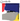 Abacab: Vinyl LP
