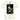 Portrait T-Shirt