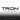 Tron - Ares (OST): Limited Opaque White Vinyl 2LP