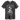 Live In Concert T-Shirt