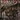 Slippery When Wet: Vinyl LP