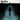 The Surface Seems So Far: Vinyl LP