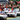 Frankenchrist: Vinyl LP