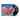 Romanze: Vinyl-LP
