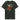 Eagle Tattoo T-Shirt