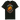 Halloween Fire T-Shirt