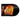 Freaks: Vinyl 2LP