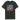 World Tour 78' T-Shirt