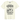 An Evening With... T-Shirt