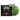 Phantomime: Vinyl-LP