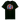 Steal Your Face Logo T-Shirt
