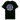 Stealie Tie Dye T-Shirt