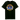 Stealie Logo T-Shirt