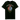 Floral Stealie T-Shirt