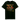 Dancing Skellies T-Shirt