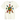 We Are Everywhere T-Shirt