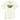 Heart Shape T-Shirt