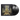 Ceremony & Devotion: Vinyl 2LP