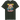 Welcome T-Shirt