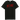 G.N.F.N.R.S T-Shirt
