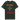Sweet Child Of Mine T-Shirt
