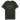 Stars And Stripes T-Shirt