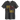 Appetite Attack T-Shirt
