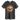 Bloody Bullet T-Shirt