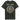 Civil War T-Shirt