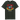 Gone To Hell T-Shirt