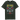 LA Big Guns T-Shirt