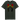 Shooting Roses T-Shirt
