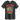 Use Your Illusion T-Shirt