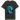 Water T-Shirt