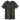 Appetite For Destruction World Tour T-Shirt
