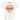 Vintage Bullet T-Shirt