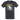 Needle Skull T-Shirt