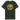 Drum T-Shirt