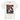 Lies T-Shirt