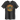 Neon Sign T-Shirt