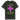 Rose Cross T-Shirt