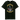 Top Hat Skull T-Shirt