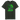 Neon Beast T-Shirt