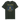 Mummy T-Shirt